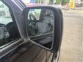 2003 Suzuki Jimny