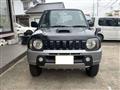 2003 Suzuki Jimny