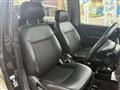 2003 Suzuki Jimny