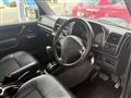 2003 Suzuki Jimny