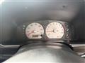 2003 Suzuki Jimny