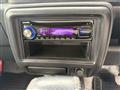 2003 Suzuki Jimny