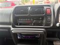 2003 Suzuki Jimny