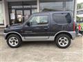 2003 Suzuki Jimny