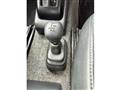 2003 Suzuki Jimny