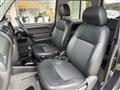 2003 Suzuki Jimny