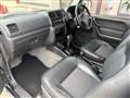 2003 Suzuki Jimny