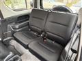 2003 Suzuki Jimny