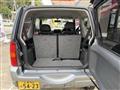 2003 Suzuki Jimny