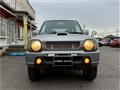 2004 Suzuki Jimny