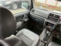 2004 Suzuki Jimny