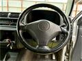 2004 Suzuki Jimny
