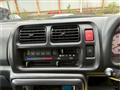 2004 Suzuki Jimny
