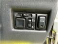 2004 Suzuki Jimny