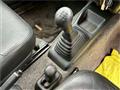 2004 Suzuki Jimny