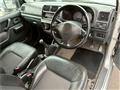 2004 Suzuki Jimny