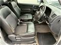 2004 Suzuki Jimny