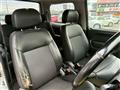 2004 Suzuki Jimny