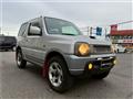 2004 Suzuki Jimny