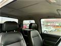 2004 Suzuki Jimny