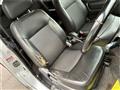 2004 Suzuki Jimny