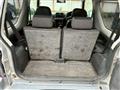 2004 Suzuki Jimny