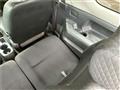 2004 Suzuki Jimny