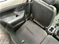 2004 Suzuki Jimny