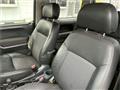 2004 Suzuki Jimny