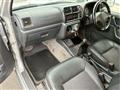 2004 Suzuki Jimny