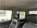 2004 Suzuki Jimny