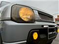 2004 Suzuki Jimny