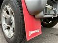 2004 Suzuki Jimny