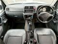 2004 Suzuki Jimny