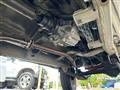 2002 Suzuki Jimny