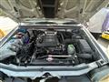 2002 Suzuki Jimny