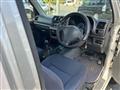 2002 Suzuki Jimny