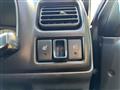 2004 Suzuki Jimny
