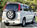2004 Toyota Cami