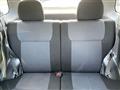 2004 Toyota Cami