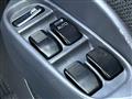 2004 Toyota Cami