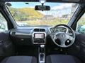2004 Toyota Cami