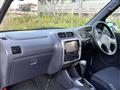 2004 Toyota Cami