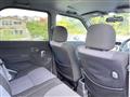 2004 Toyota Cami