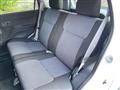 2004 Toyota Cami