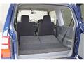 2003 Mitsubishi Pajero Mini