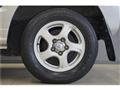 2003 Mitsubishi Pajero Mini