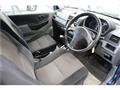 2003 Mitsubishi Pajero Mini