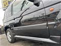 2003 Mitsubishi Pajero Mini