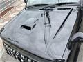 2003 Mitsubishi Pajero Mini
